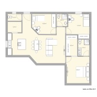 maison vanessa