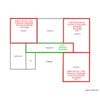 etage rosny