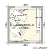 Consultation 4d