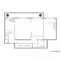 15 sergent Bauchat Pariente