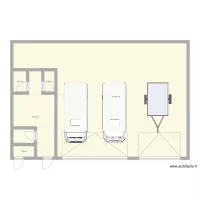 garage pont 7