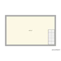 maison Blotzheim comble 