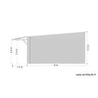 Vue de c&ocirc;t&eacute; 3