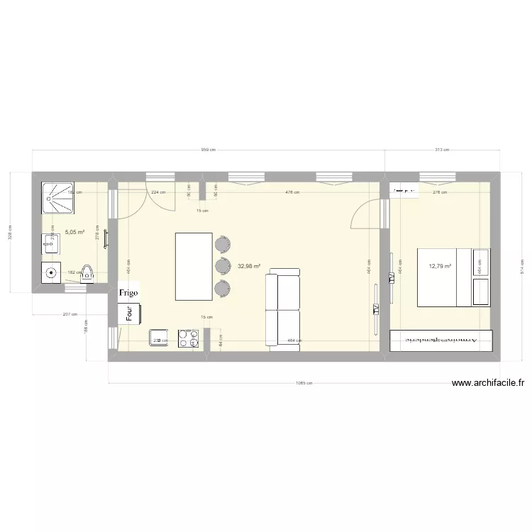 Zsofia utca v1. Plan de Zsofia utca v1. Plan de