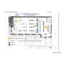 PORT LEUCATE RDC PLAN INFORMATIQUE