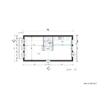 SENG 1 ER HYDRAULIQUE