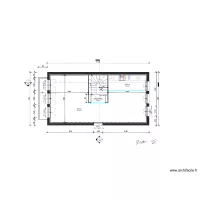 SENG 1 ER HYDRAULIQUE