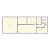 maison 3
