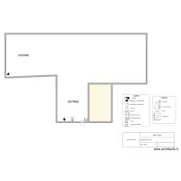 Eric ROUCHAUD_26/06/2025_PP_87_AL