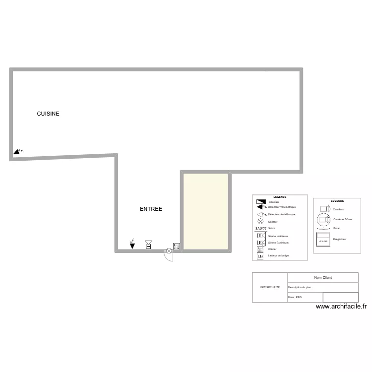Eric ROUCHAUD_26/06/2025_PP_87_AL. Plan de Eric ROUCHAUD_26/06/2025_PP_87_AL. Plan de