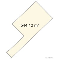 plan hangar v2