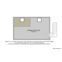BI 7585 ANNEXES
