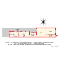 BI 7810 RDC 