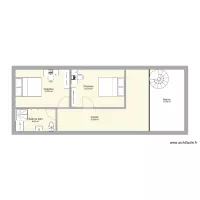 Etage