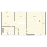 Appartement F4
