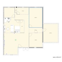 Schema architectural electrique
