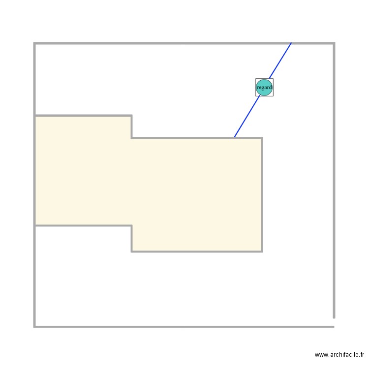 moyon ass. Plan de 0 pièce et 0 m2