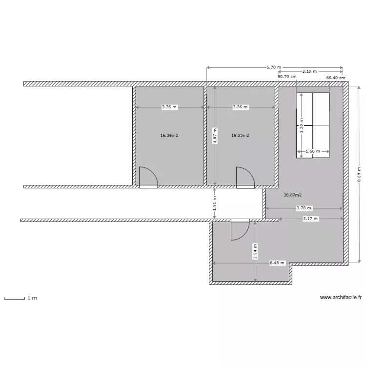 LastUndo. Plan de LastUndo. Plan de