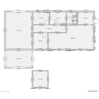 maison nicolinda6 idem