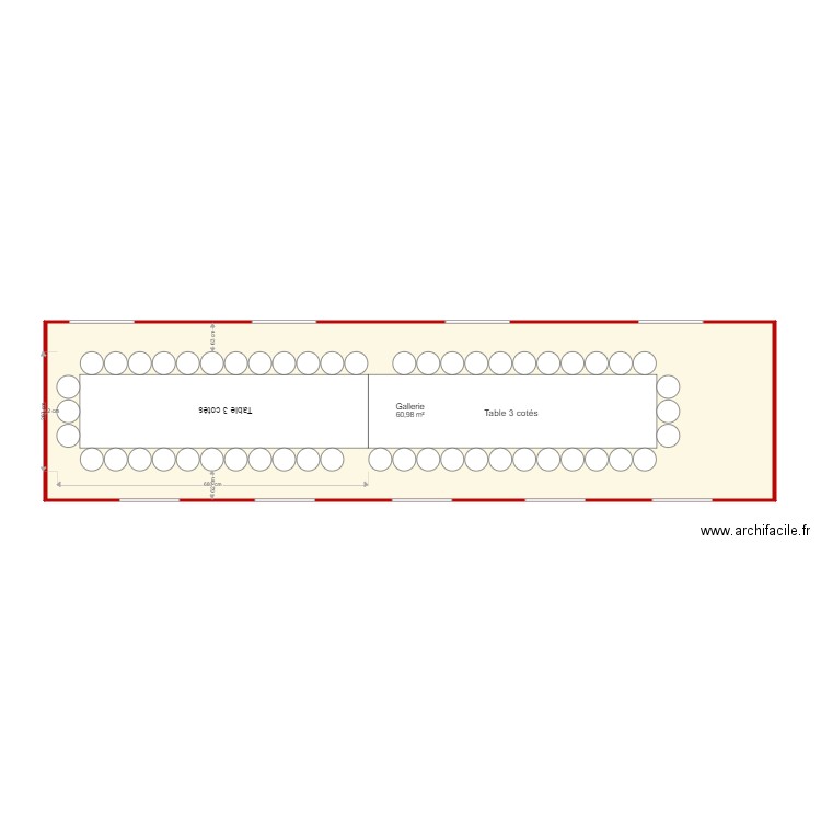 nouvel an 2021. Plan de 0 pièce et 0 m2