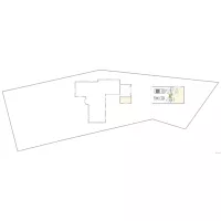 projet garage st porchaire 4