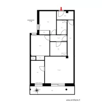 ED. GROSELLA, 2-2, HORT DE GOD&Iacute;, ENCAMP