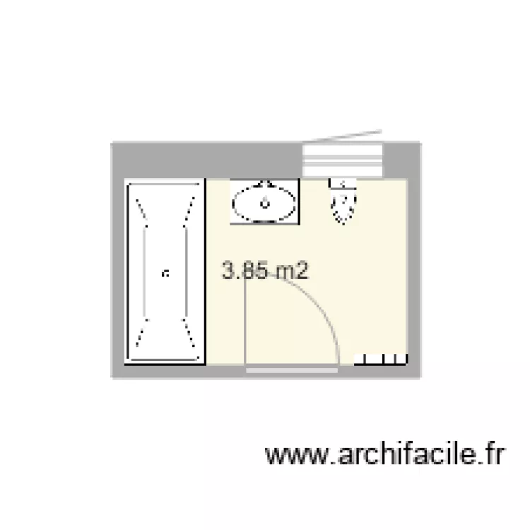 plan sdb cuda. Plan de 