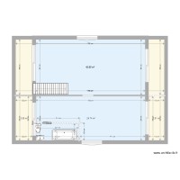 etage renovation