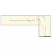 chancelier tube dalle