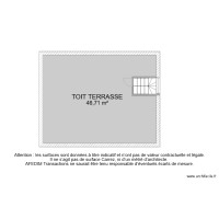 BI 11357 TERRASSE