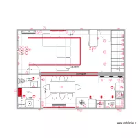 VILLEMOMBLE RDC 30.09.2025