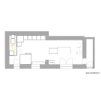 lamb&eacute; rdc2017