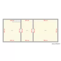 etage vc