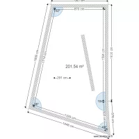 DESGEORGES S DEVELOPPEE