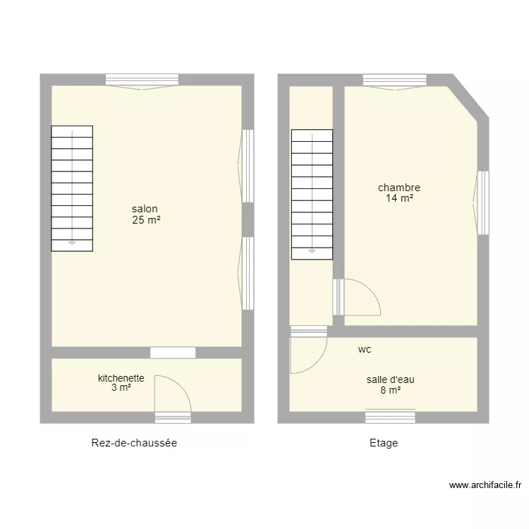 87G4093. Plan de 87G4093. Plan de