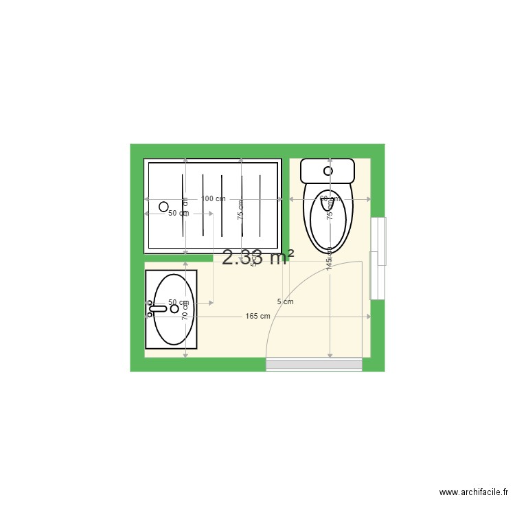 Maria Engrácia. Plan de 0 pièce et 0 m2