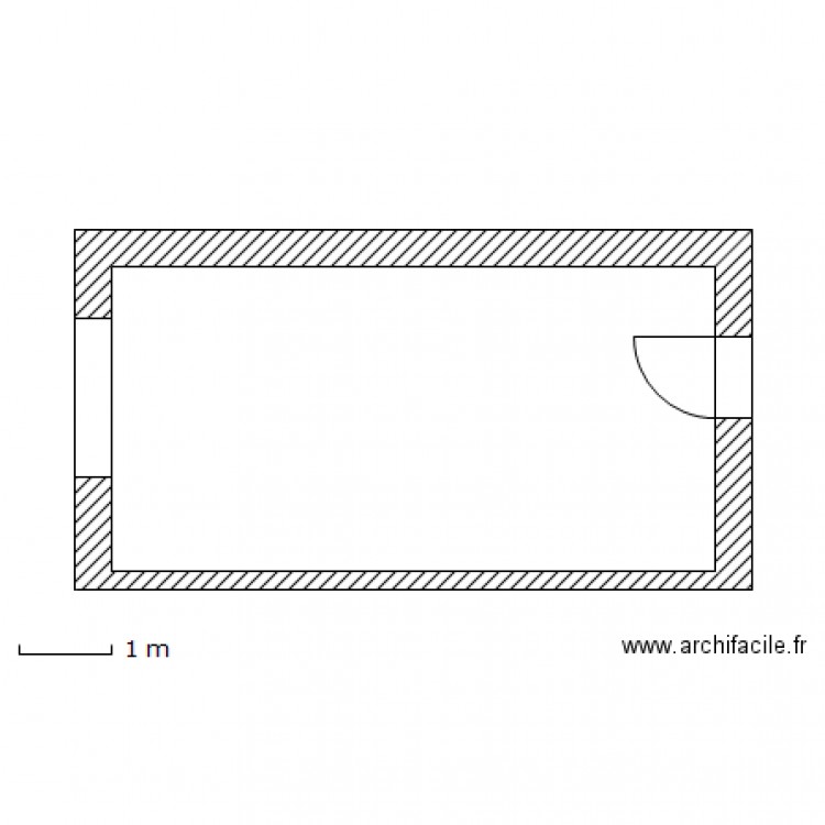 DFSDFDSFS. Plan de 0 pièce et 0 m2