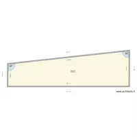 HANGAR toiture ifbc1.11