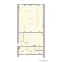 Services f&ecirc;tes  Mairie    anciennement chez Raymond