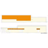 AT4 Plan fa&ccedil;ades 3