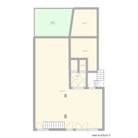 Maison RBX cul du four