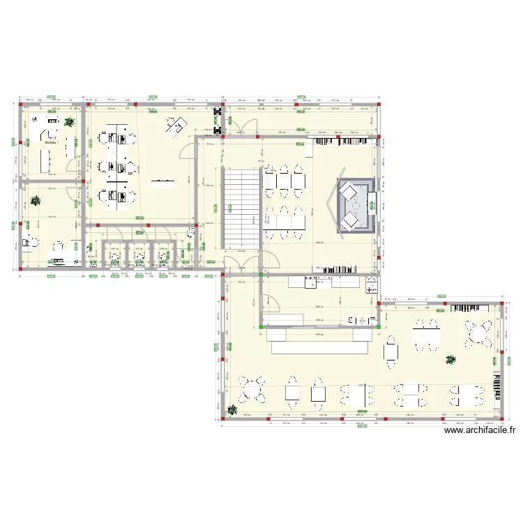 Gilles 23112020v2. Plan de 