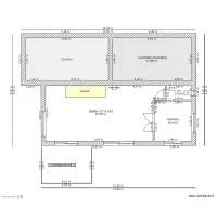 etg0505A