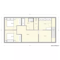 Espezel Agrandissement