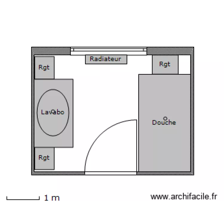 SdB.SM 6. Plan de 