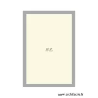 41 rochefort plan etage 2