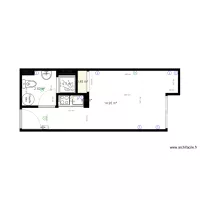 le millenium existant c&ocirc;t&eacute;