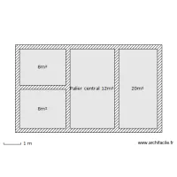 etage