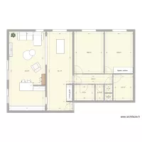 Alex Lise La Mulatiere 3