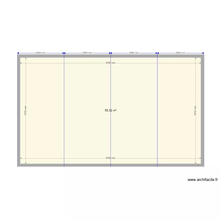 mm1. Plan de mm1. Plan de
